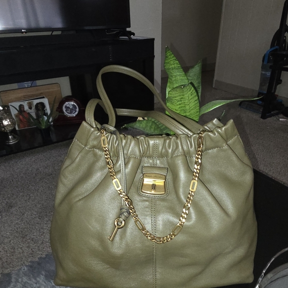 πβ€ππWINTER SALE!!!β€πππ - Picture 5 of 6